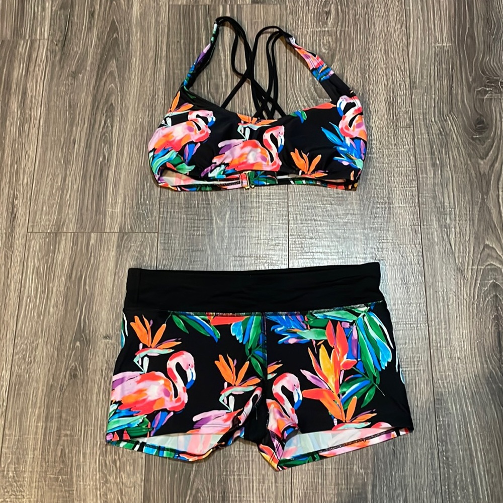 Bikini